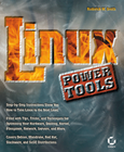 Linux Power Tools Image