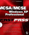 MCSA/MCSE Image