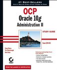 OCP Exam 1Z0-043 Image