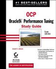 OCP Exam 1Z0-033 Image