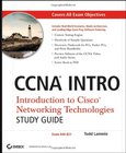 CCNA INTRO Image