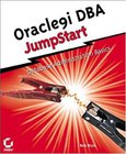 Oracle9i DBA Image