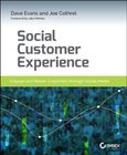 Social Customer Experience Image