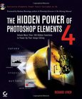 The Hidden Power of Photoshop Elements 4 Image