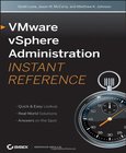 VMware vSphere 5 Administration Image