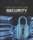 Virtualization Security Image