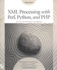 XML Processing Image
