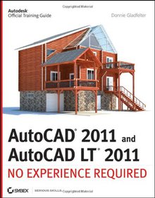Autocad 2011 lt trial