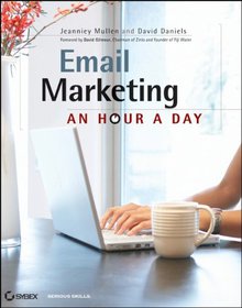 Email Marketing Image