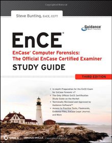 EnCase Computer Forensics Study Guide PDF Download Free ...