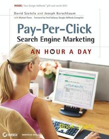 Pay-Per-Click Search Engine Marketing Image