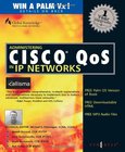 Administering Cisco QOS for IP Networks Image