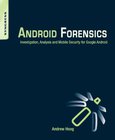 Android Forensics Image