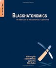 Blackhatonomics Image