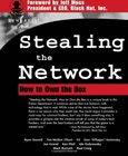 Stealing the Network Image