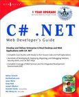 C# .NET Image