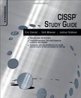 CISSP Study Guide Image