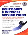 Consumer's Guide to Cell Phones & Wireless Service Plans Image