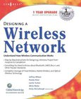 Designing a Wireless Network Image
