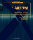 Dissecting the Hack Image