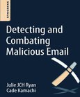 Detecting and Combating Malicious Email Image