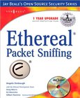Ethereal Packet Sniffing Image