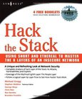 Hack the Stack Image