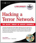 Hacking a Terror Network Image