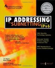 IP Addressing and Subnetting Image