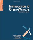 Introduction to Cyber-Warfare Image