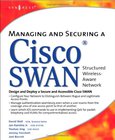 Managing and Securing a Cisco SWAN Image