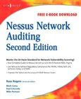 Nessus Network Auditing Image
