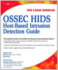 OSSEC HIDS Image