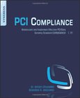 PCI Compliance Image