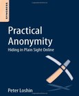 Practical Anonymity Image
