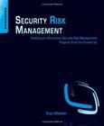 Security Risk Management Image