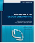 The Basics of Cloud Computing Image