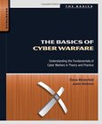 The Basics of Cyber Warfare Image
