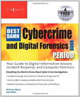 Cybercrime and Digital Forensics Image