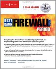 Firewall Image