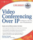 Video Conferencing over IP Image