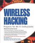 Wireless Hacking Image