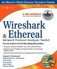Wireshark & Ethereal Image
