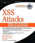 XSS Attacks Image
