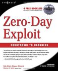 Zero-Day Exploit Image