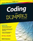 Coding For Dummies Image