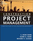 Construction Project Management Image