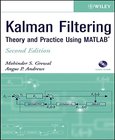 Kalman Filtering Image