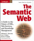 The Semantic Web Image