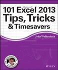 101 Excel 2013 Image